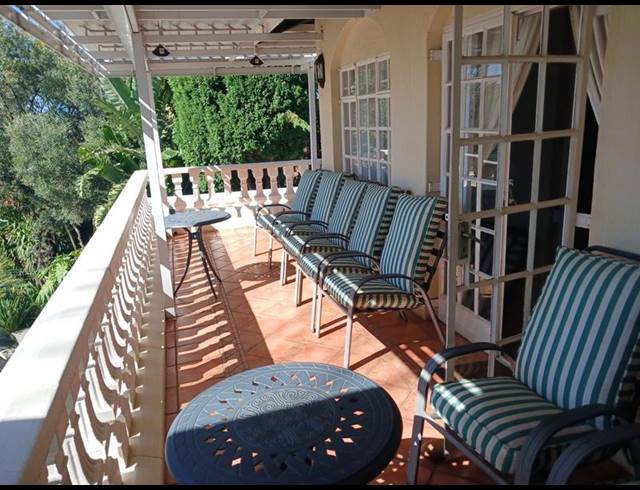 6 BEDROOM HOUSE FOR SALE IN ZWARTKOP EXT 4,5,6,8